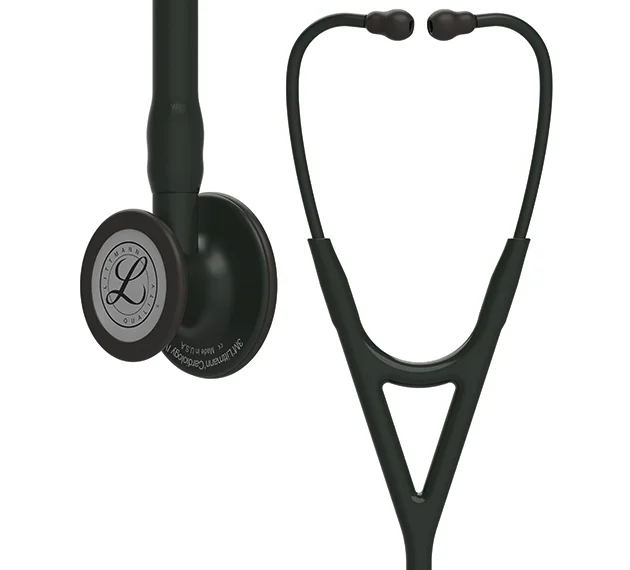 healthcare2420260710200131677537