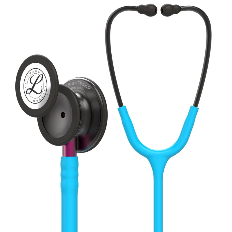 healthcare2420260710200147677589