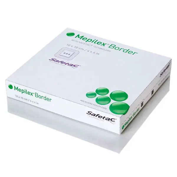 healthcare2420260710201454680154