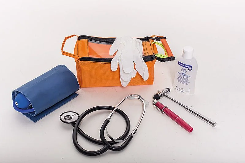 healthcare2420260710201757680756