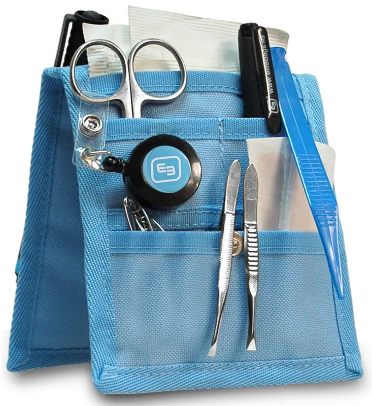 healthcare2420260710202638682408