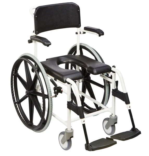 healthcare2420260710203914684799