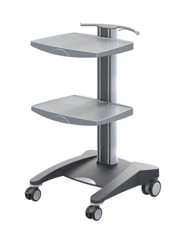 healthcare2420260710204651686214