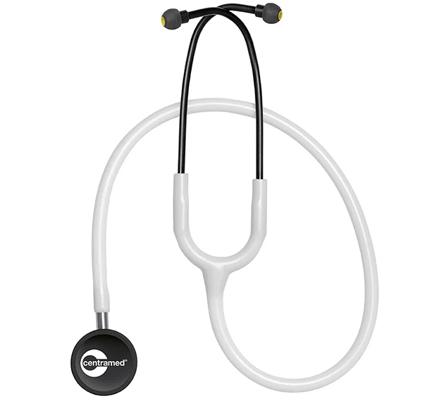healthcare2420260710211027689999