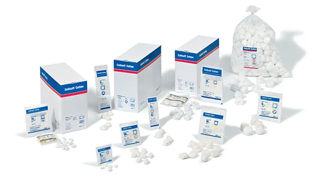 healthcare2420260710211552690915
