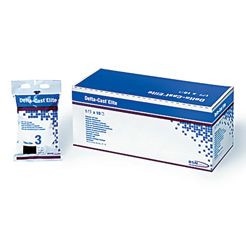 healthcare2420260710212029691664