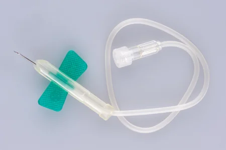 healthcare2420260710212636692659