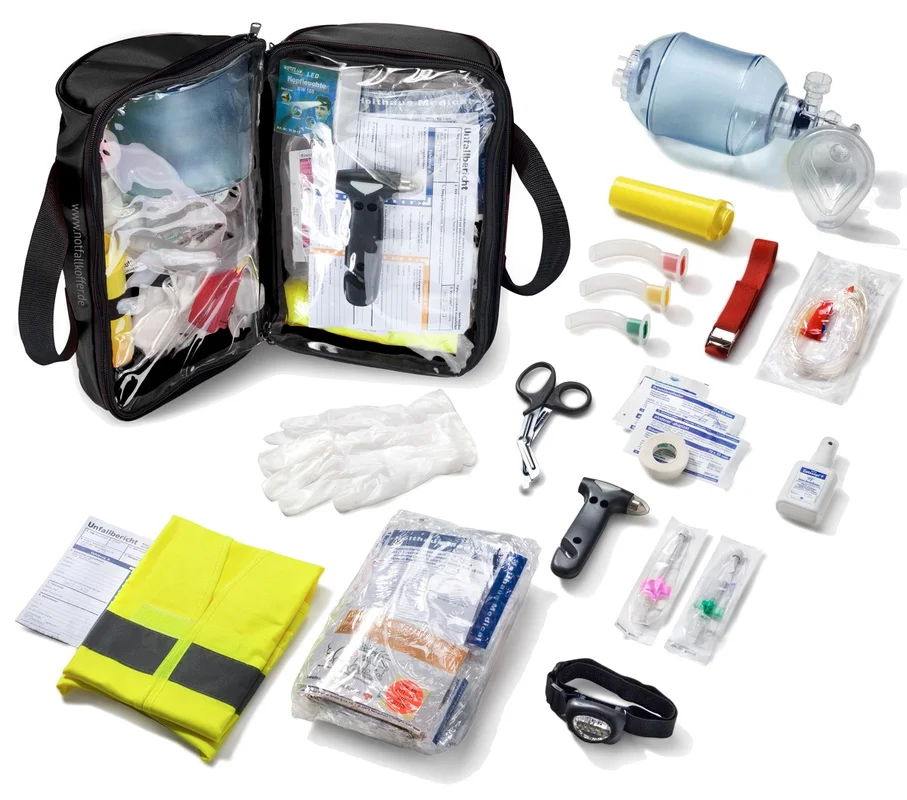 healthcare2420260710215057696718