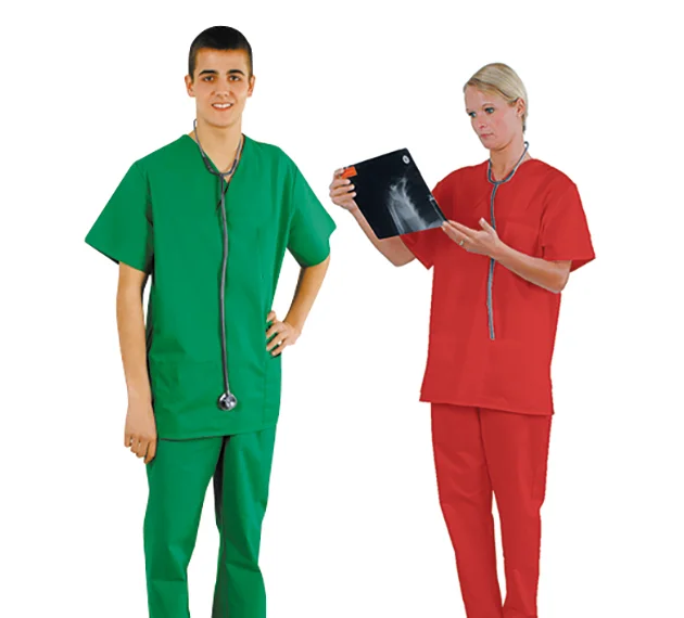 healthcare2420260710215642697743