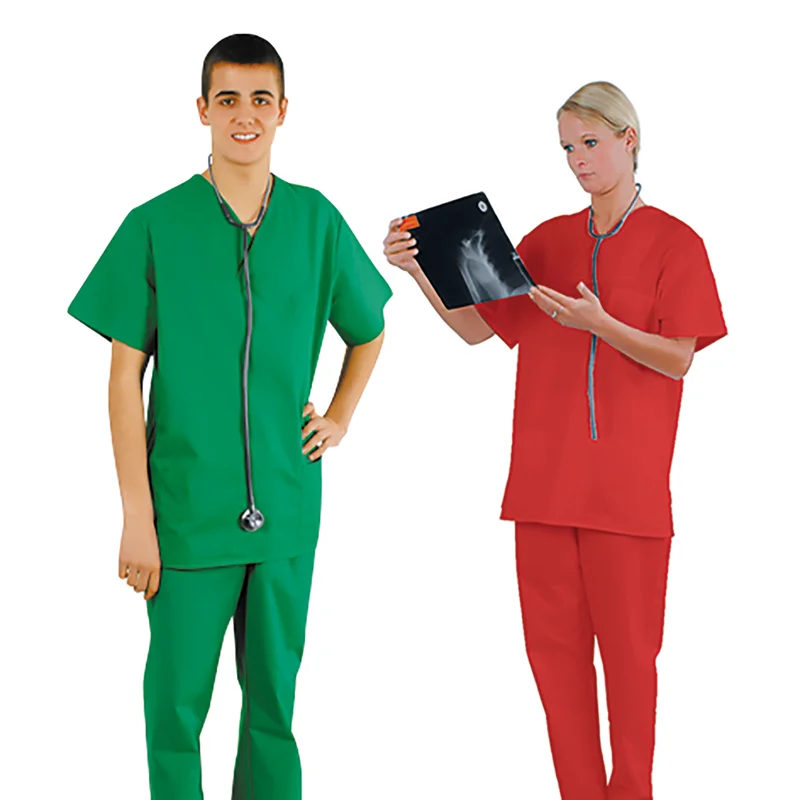 healthcare2420260710215708697816