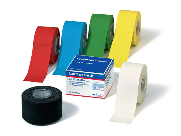healthcare2420260710221323700700
