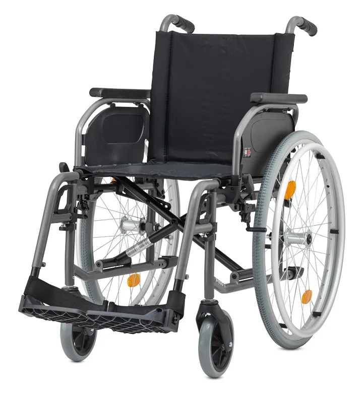 healthcare2420260710230621710166