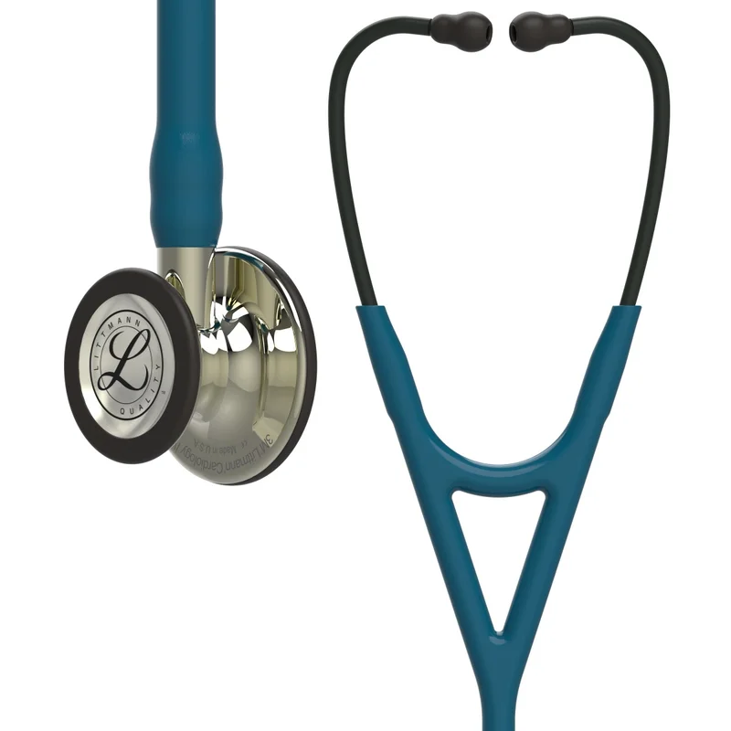 healthcare2420260710231206711210
