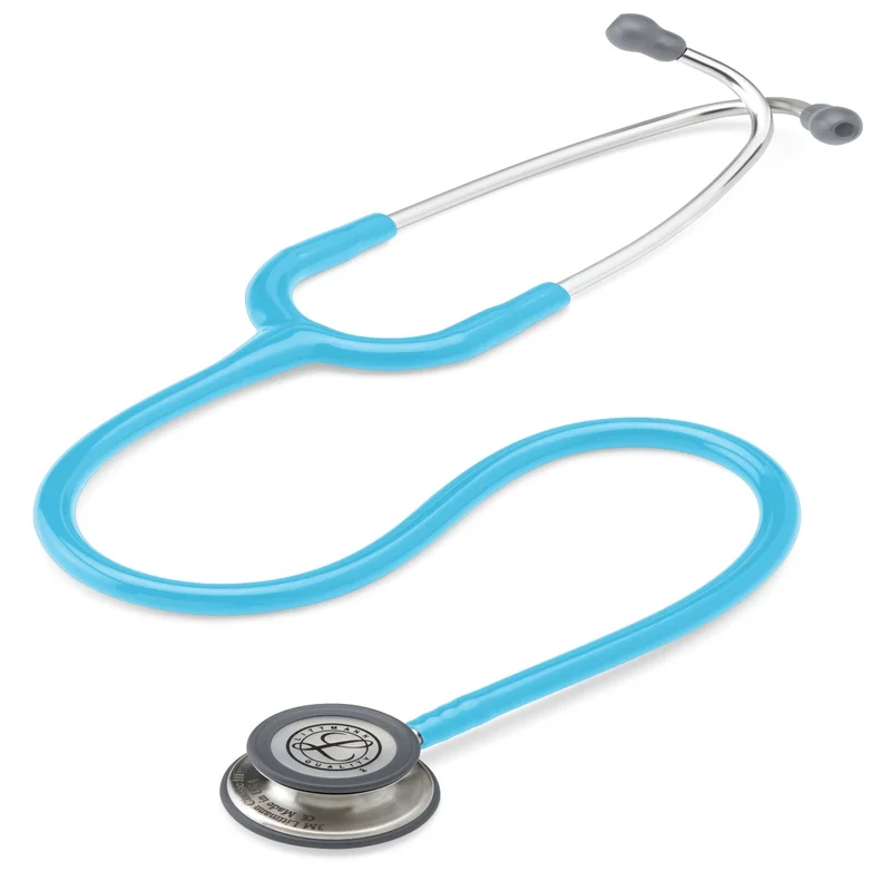 healthcare2420260710231236711285