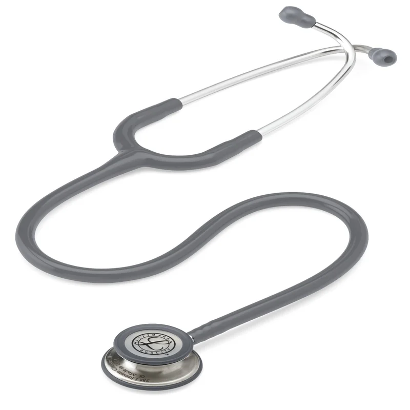healthcare2420260710231240711294