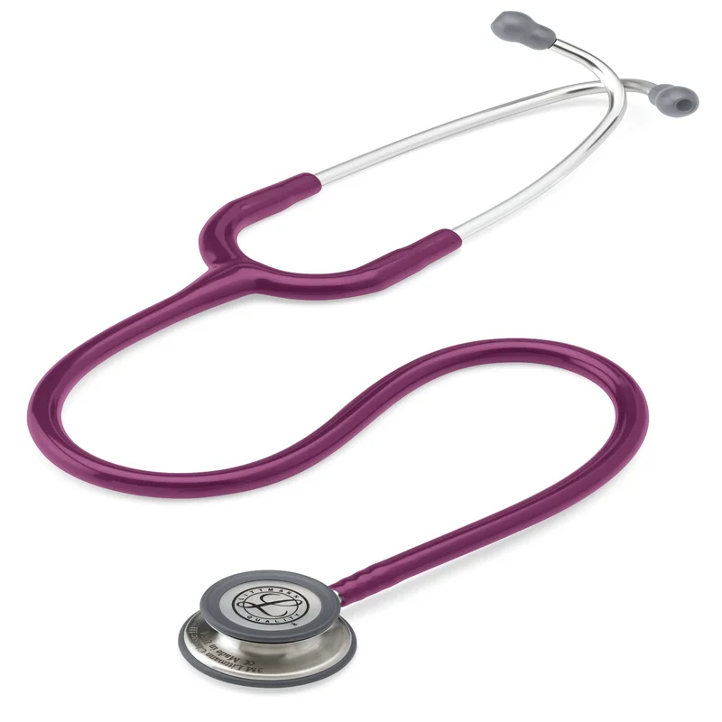 healthcare2420260710231255711337