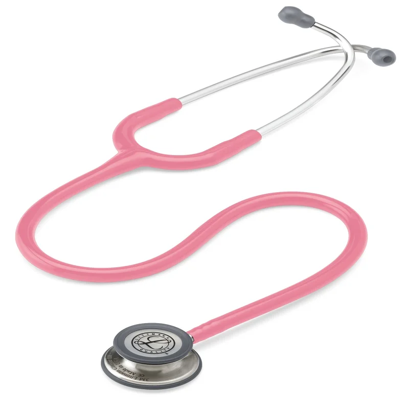 healthcare2420260710231307711372