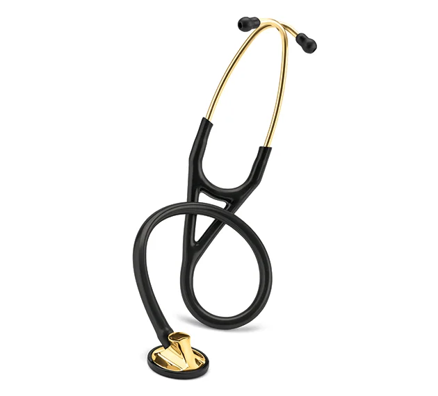 healthcare2420260710231316711393