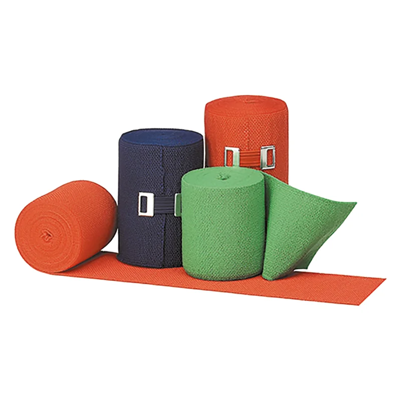 healthcare2420260710233148713809