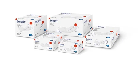 healthcare2420260710234239715954
