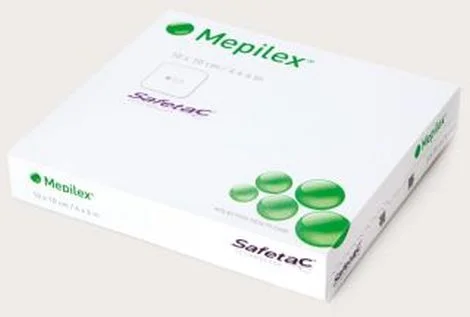 healthcare2420260710235605718468