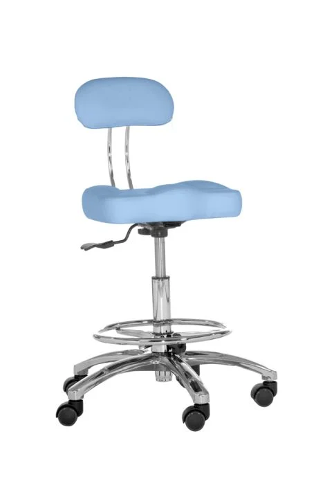 healthcare2420260711000005719165