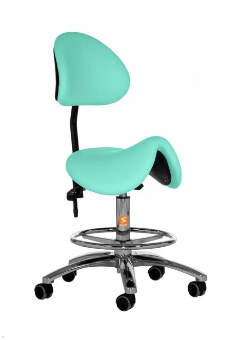 healthcare2420260711002021722799
