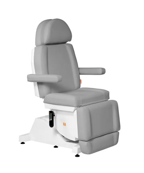 healthcare2420260711002146723050
