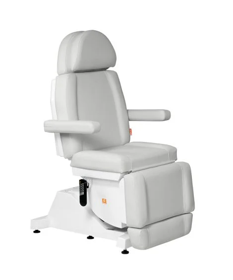 healthcare2420260711002203723097