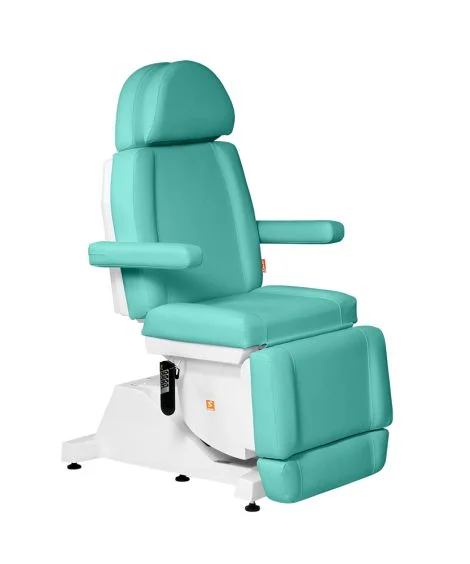 healthcare2420260711002212723119