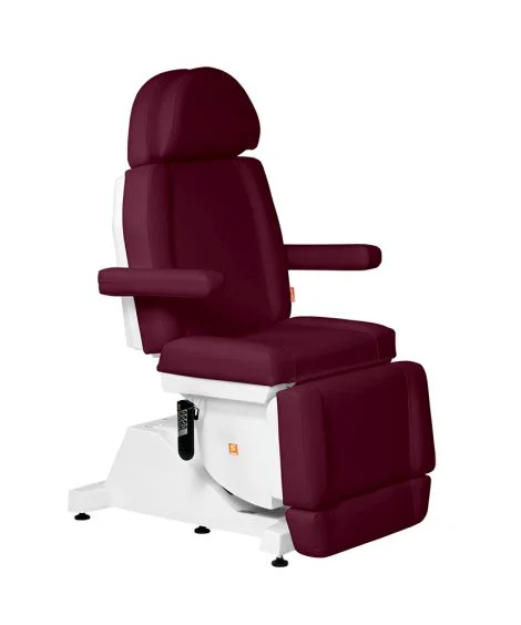 healthcare2420260711002220723144