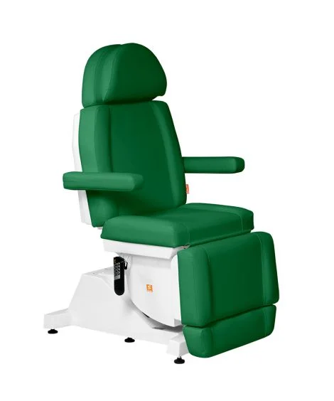 healthcare2420260711002246723223
