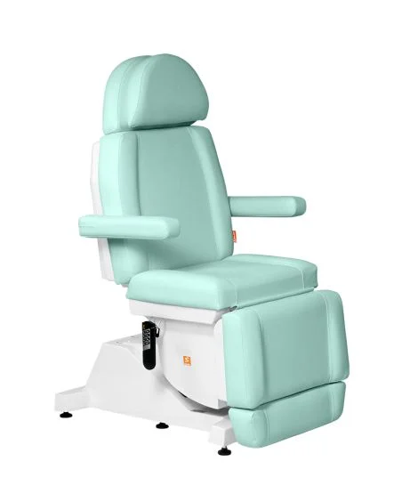healthcare2420260711002304723269