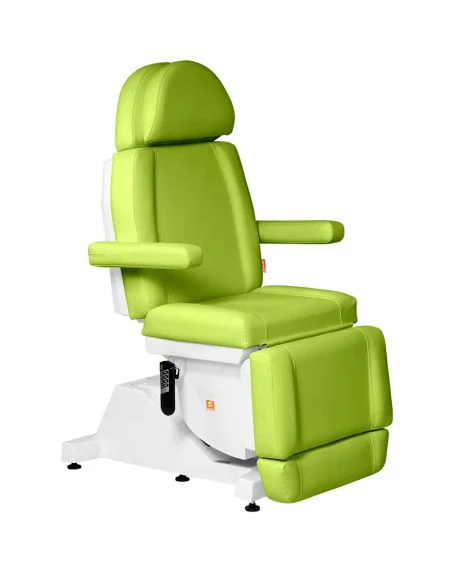 healthcare2420260711002322723318