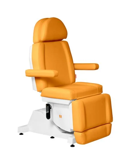 healthcare2420260711002339723369
