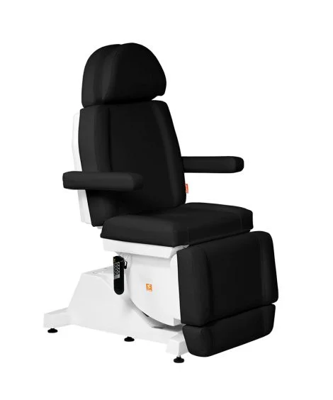 healthcare2420260711002357723423