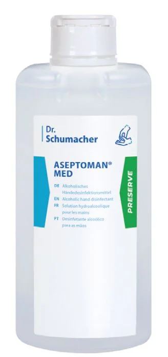 healthcare2420260711003823725922