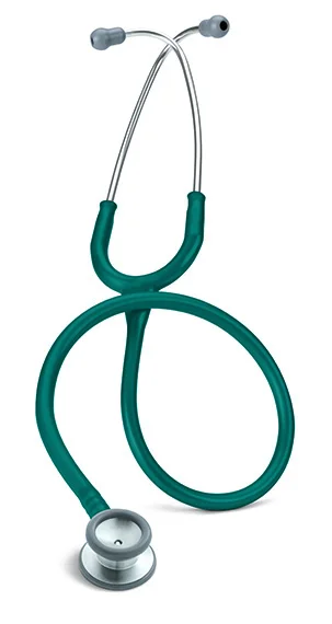 healthcare2420260711003909726032