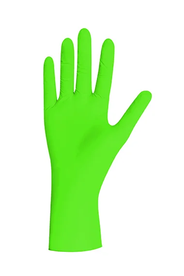 healthcare2420260711004746727413