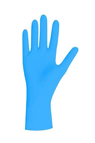 healthcare2420260711004903727627
