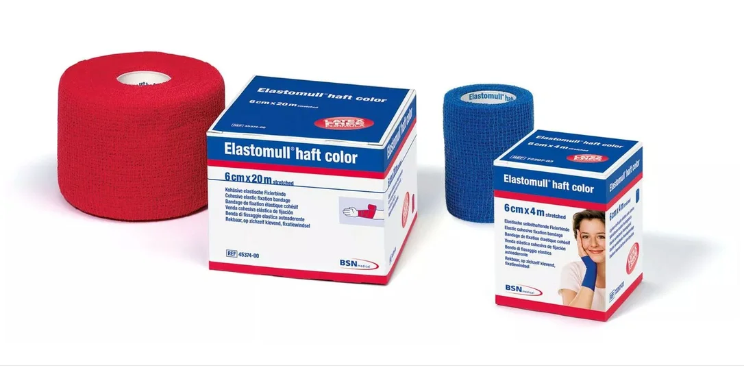 healthcare2420260711004959727793