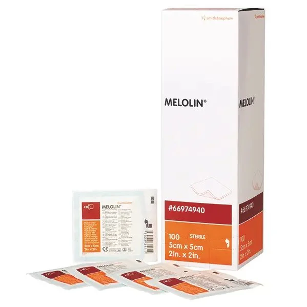 healthcare2420260711005202728117