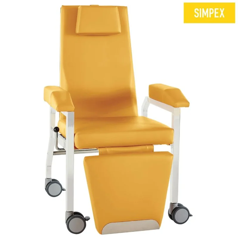 healthcare2420260711011542732373
