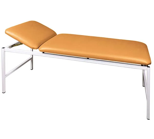 healthcare2420260711012509733947
