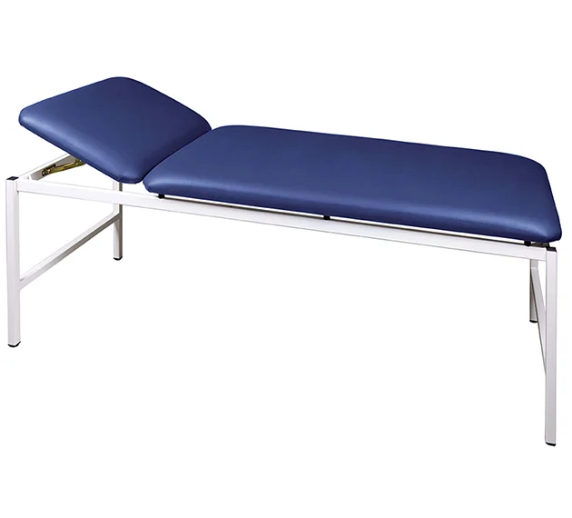 healthcare2420260711012514733961