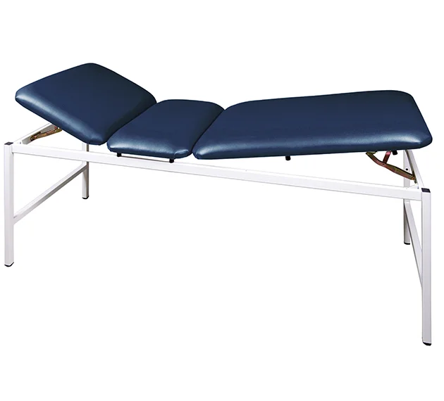 healthcare2420260711012609734124