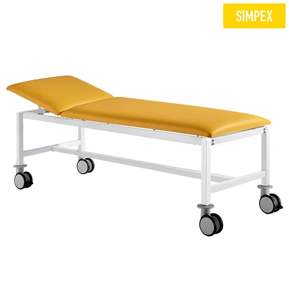 healthcare2420260711013154735106