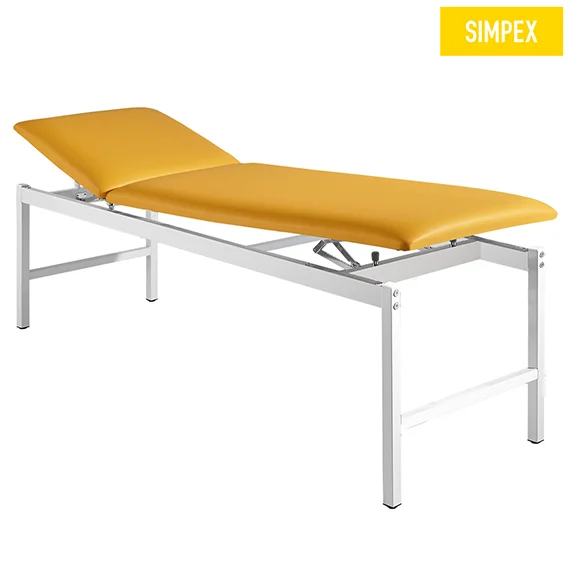 healthcare2420260711014022736637