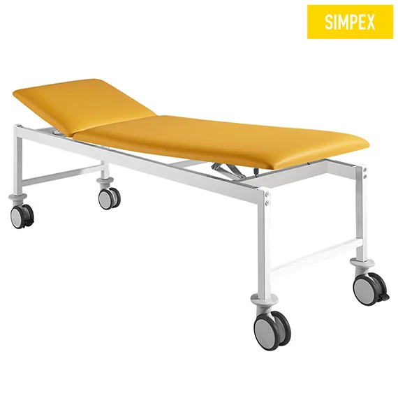 healthcare2420260711014041736688