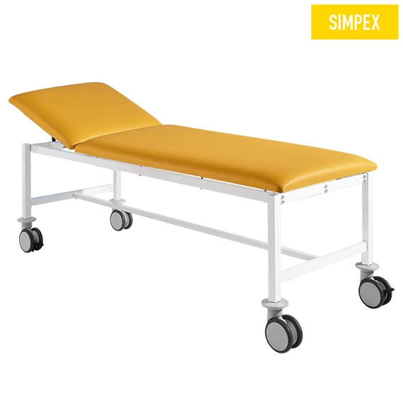 healthcare2420260711014644737648